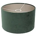 Mexlite Lampadaire NOOR E27 IP20, gradable