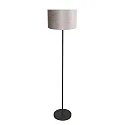 Mexlite floor lamp NOOR E27 IP20, dimmable
