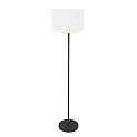 Mexlite floor lamp NOOR E27 IP20, dimmable
