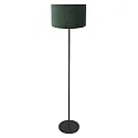Mexlite floor lamp NOOR E27 IP20, dimmable