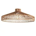Mexlite Lampadaire SOLVA E27 IP20, gradable
