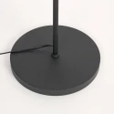 Mexlite floor lamp SUMBA E14 IP20, dimmable