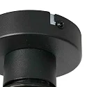 anne light & home ceiling luminaire BLOEBA E27 IP20, dimmable