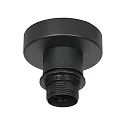 anne light & home ceiling luminaire BLOEBA E27 IP20, dimmable