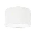 anne light & home Lampe de table TRAVINO E27 IP20, gradable