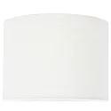 anne light & home Lampe de table TRAVINO E27 IP20, gradable