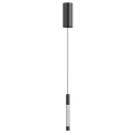 Steinhauer Luminaire à suspension ALISIO IP20, gradable