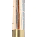 Steinhauer pendant luminaire ALISIO IP20, dimmable