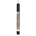 Steinhauer pendant luminaire ALISIO IP20, dimmable