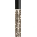 Steinhauer pendant luminaire ALISIO IP20, dimmable