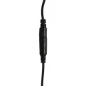 Steinhauer floor lamp DAPHNE 2 IP20, dimmable