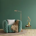 Mexlite floor lamp GLOWGO IP20, dimmable