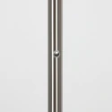 Mexlite floor lamp GLOWGO IP20, dimmable