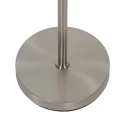 Mexlite floor lamp GLOWGO IP20, dimmable