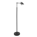 Mexlite Lampadaire GLOWGO IP20, gradable