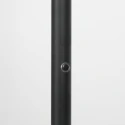 Mexlite Lampadaire GLOWGO IP20, gradable
