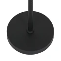 Mexlite Lampadaire GLOWGO IP20, gradable