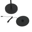 Mexlite Lampadaire GLOWGO IP20, gradable