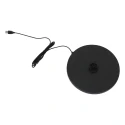 Mexlite Lampadaire GLOWGO IP20, gradable