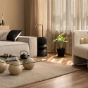Mexlite Lampe de table LUMO IP20, gradable