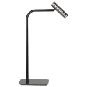Mexlite Lampe de table LUMO IP20, gradable