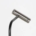 Mexlite Lampe de table LUMO IP20, gradable