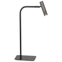 Mexlite Lampe de table LUMO IP20, gradable