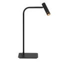 Mexlite Lampe de table LUMO IP20, gradable