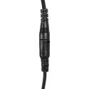 Mexlite Lampe de table LUMO IP20, gradable
