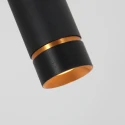 Mexlite Lampe de table LUMO IP20, gradable