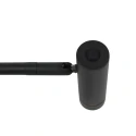 Mexlite Lampe de table LUMO IP20, gradable