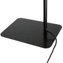Mexlite floor lamp LUMO IP20, dimmable