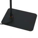 Mexlite floor lamp LUMO IP20, dimmable