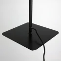 Mexlite floor lamp LUMO IP20, dimmable