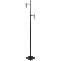 Mexlite floor lamp LUMO IP20, dimmable