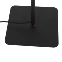 Mexlite floor lamp LUMO IP20, dimmable