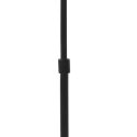 Steinhauer Lampe de table BOLLIQUE E14 IP20, gradable