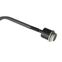 anne light & home Lampadaire ZIG-ZAG E27 IP20, gradable