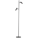 Lampadaire VOLARI IP20, gradable
