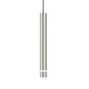 Steinhauer pendant luminaire VOLARI IP20, dimmable