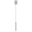 Steinhauer pendant luminaire VOLARI IP20, dimmable