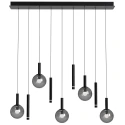 pendant luminaire VOLARI IP20, dimmable