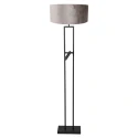 Lampadaire STANG E27 IP20