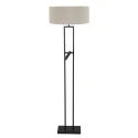 Lampadaire STANG E27 IP20