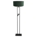 Lampadaire STANG E27 IP20