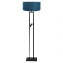 Lampadaire STANG E27 IP20