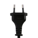 Mexlite Lampe de table KORA IP20, gradable
