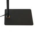 Mexlite Lampe de table KORA IP20, gradable