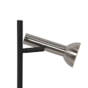 Mexlite Lampe de table KORA IP20, gradable