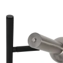 Mexlite Lampe de table KORA IP20, gradable